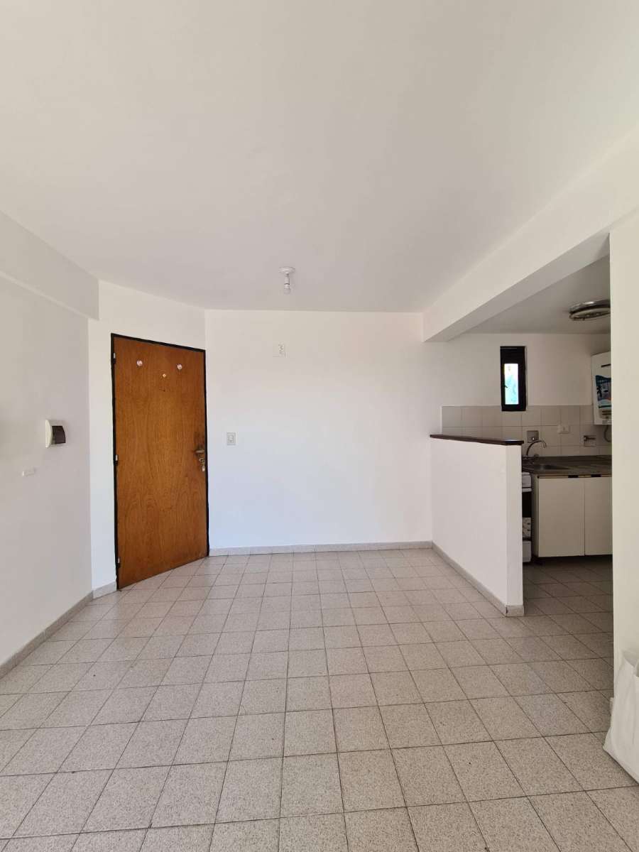 Departamento en Venta en Córdoba, · 1 dorm · 3 ambientes · 48 m² de lote - Imagen 3