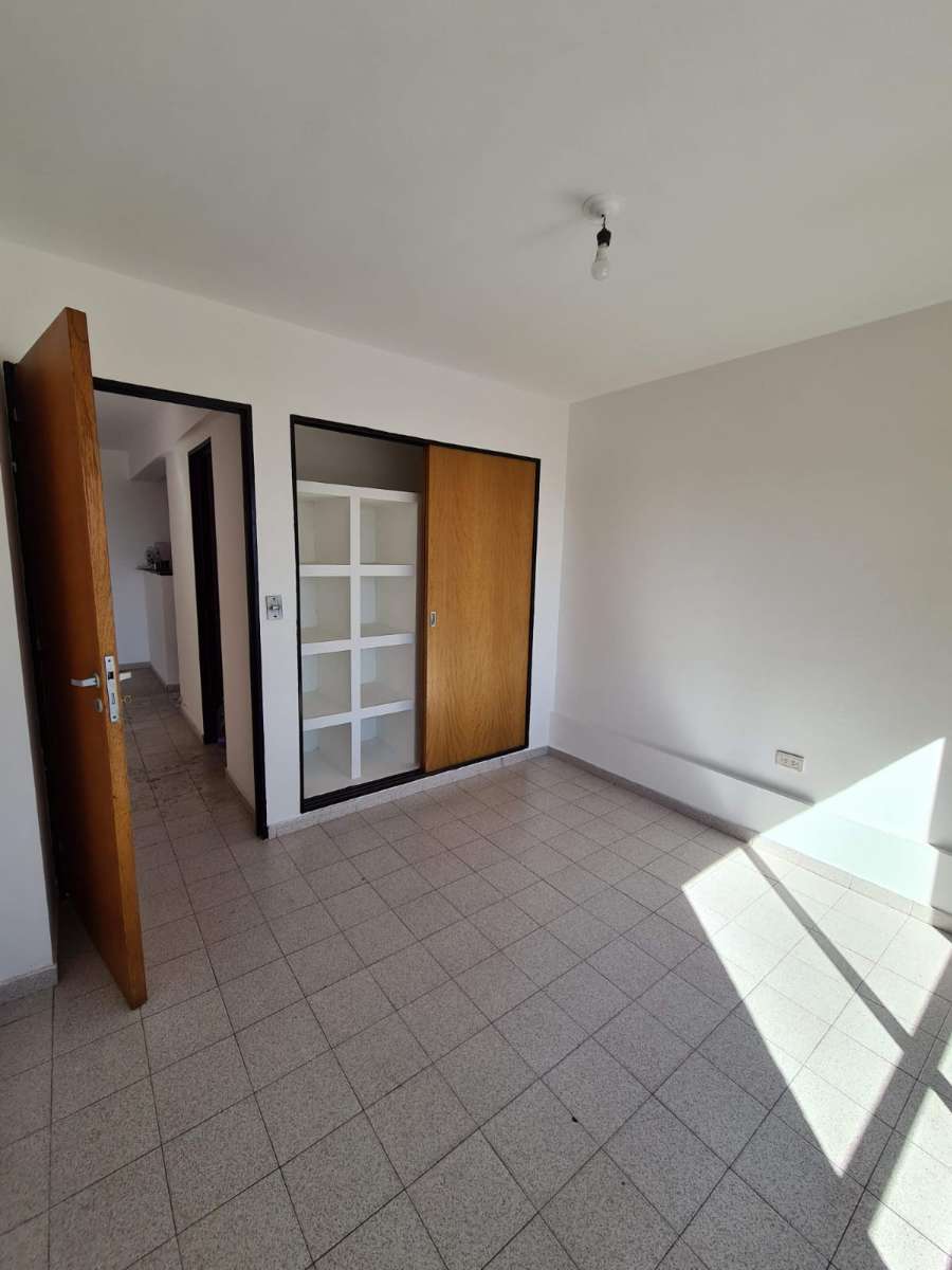 Departamento en Venta en Córdoba, · 1 dorm · 3 ambientes · 48 m² de lote - Imagen 5