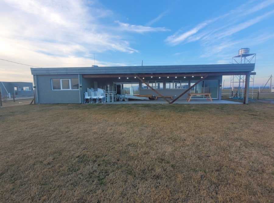 Terreno  San Vicente - Imagen