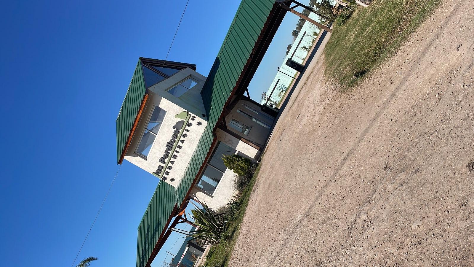 Tu próximo Terreno en Venta en San Vicente · frente 42,5 m · largo 20 m · 850 m² de lote · barrio con seguridad - Imagen 1