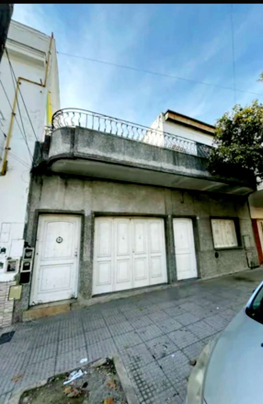 Depósito en Venta Montiel 2500, Mataderos - Imagen 4