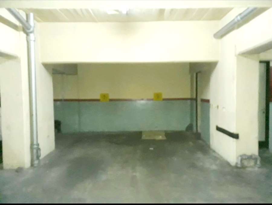 Oportunidad: Cochera en Venta en San Nicolás - Imagen 2