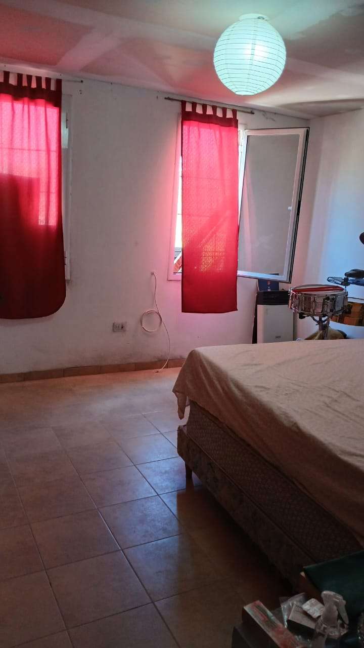 Casa en Venta Barrio La Casona I, Plottier - Imagen 8