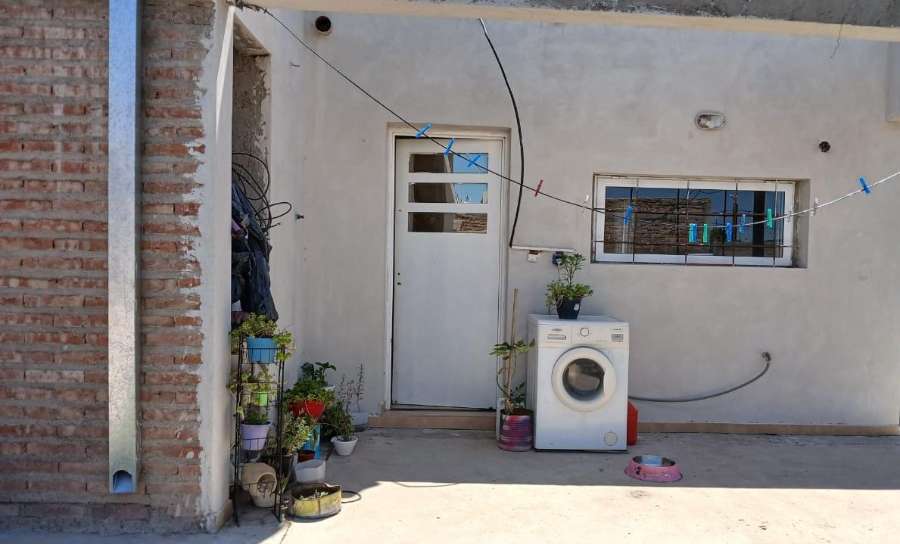 Casa en Venta Barrio La Casona I, Plottier - Imagen 6