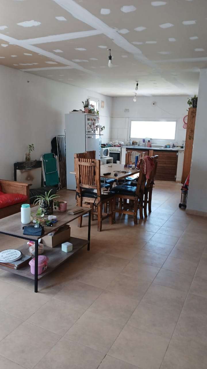 Casa en Venta Barrio La Casona I, Plottier - Imagen 3