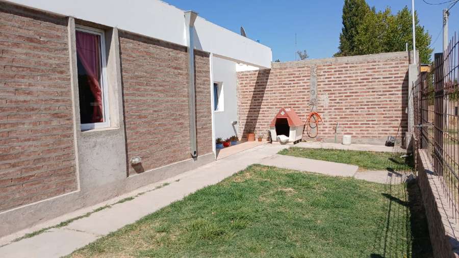 Casa en Venta Barrio La Casona I, Plottier - Imagen 9