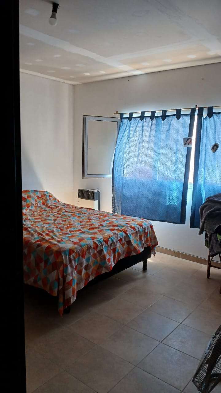 Casa en Venta Barrio La Casona I, Plottier - Imagen 5