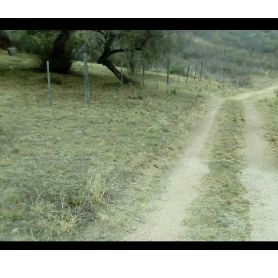 Terreno  Villa Carlos Paz - Imagen