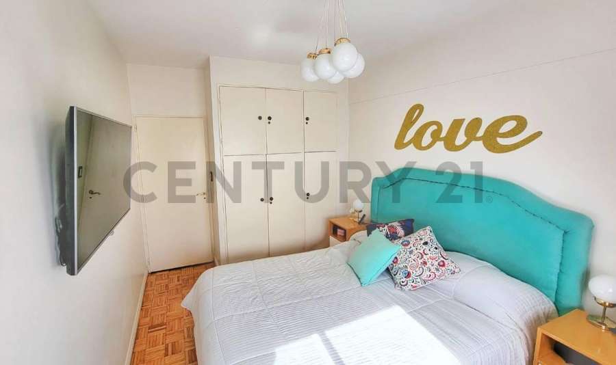 Departamento Lomas de Zamora - Imagen