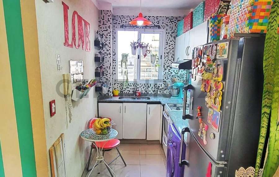 Departamento Lomas de Zamora - Imagen