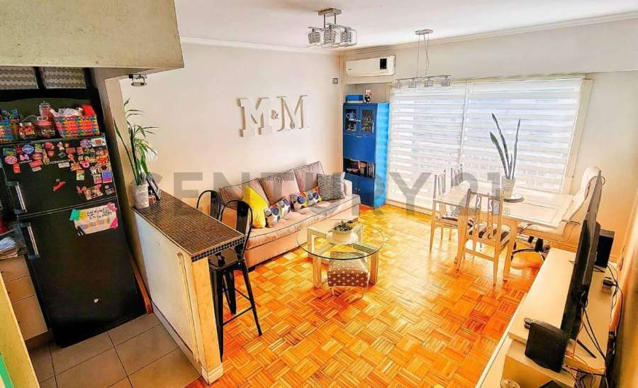 Departamento Lomas de Zamora - Imagen