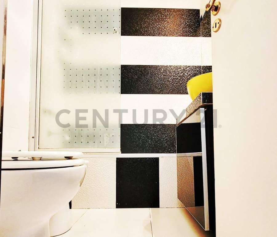 Departamento Lomas de Zamora - Imagen