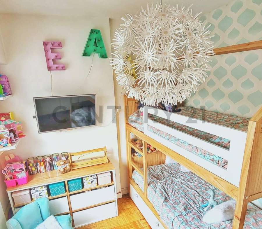 Departamento Lomas de Zamora - Imagen