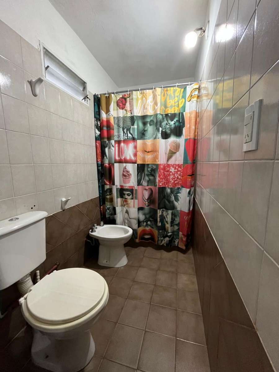 Casa Santa Rosa de Calamuchita - Imagen