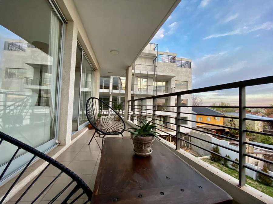 Departamento en Venta en Tigre, · barrio privado · dueño directo · 2 dorm · 2 cocheras - Imagen 4