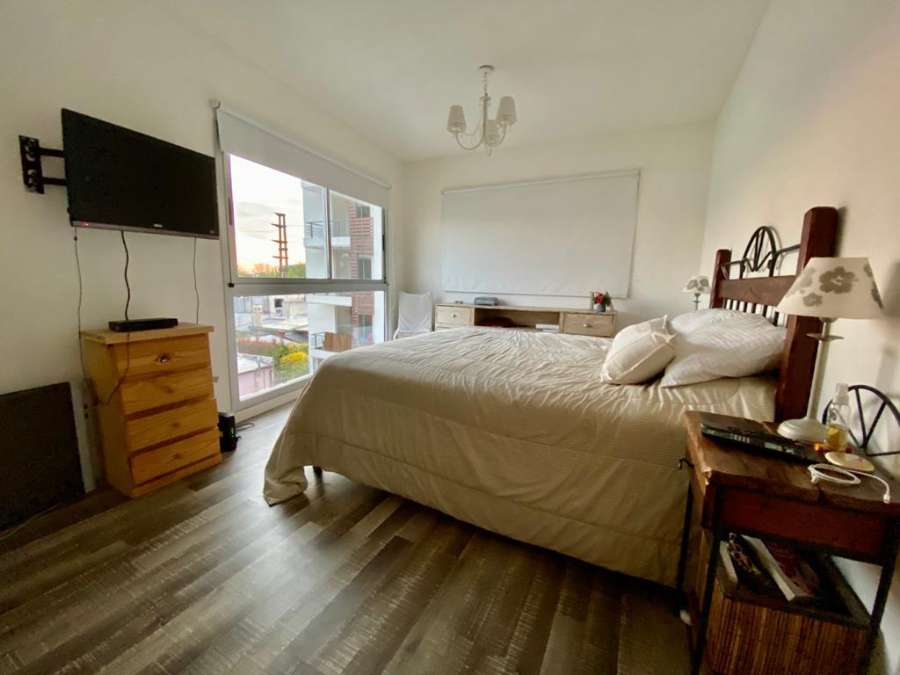 Departamento en Venta en Tigre, · barrio privado · dueño directo · 2 dorm · 2 cocheras - Imagen 5