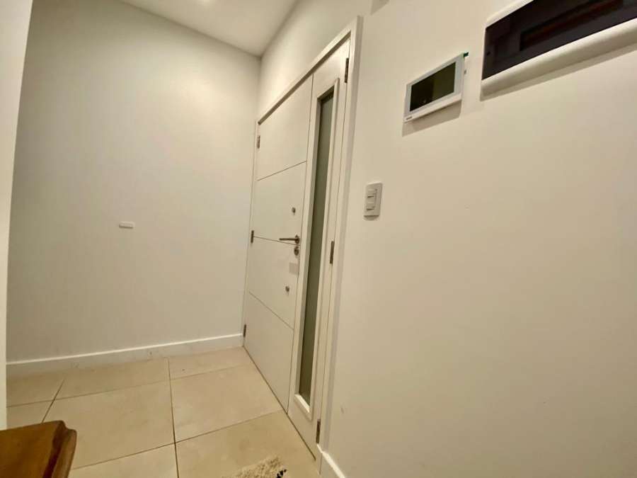 Departamento en Venta en Tigre, · barrio privado · dueño directo · 2 dorm · 2 cocheras - Imagen 3