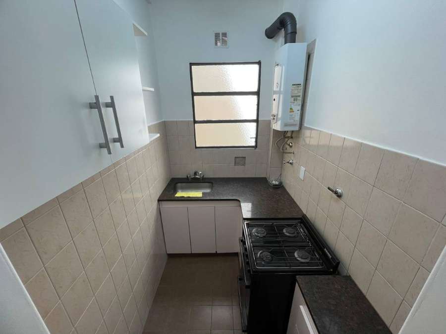 Departamento en Almagro en Venta · 1 dorm · 2 ambientes · 40 m² de lote - Imagen 5