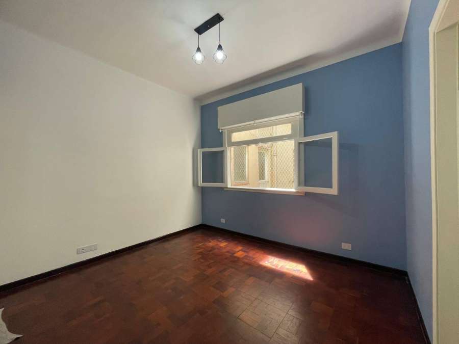 Dpto Estandar en Venta Castro Barros 200, Almagro - Imagen 6