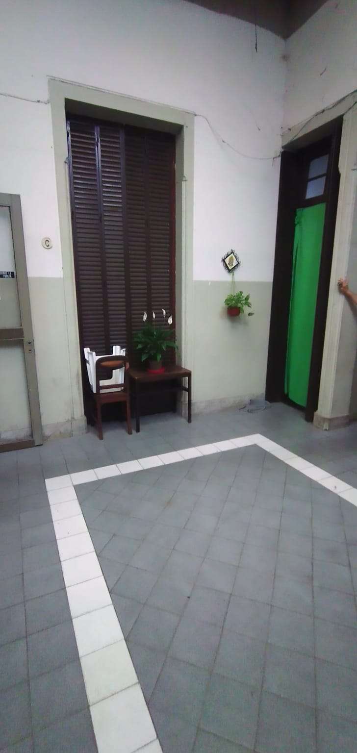 Local comercial en Venta Esmeralda 600, San Nicolás - Imagen 3