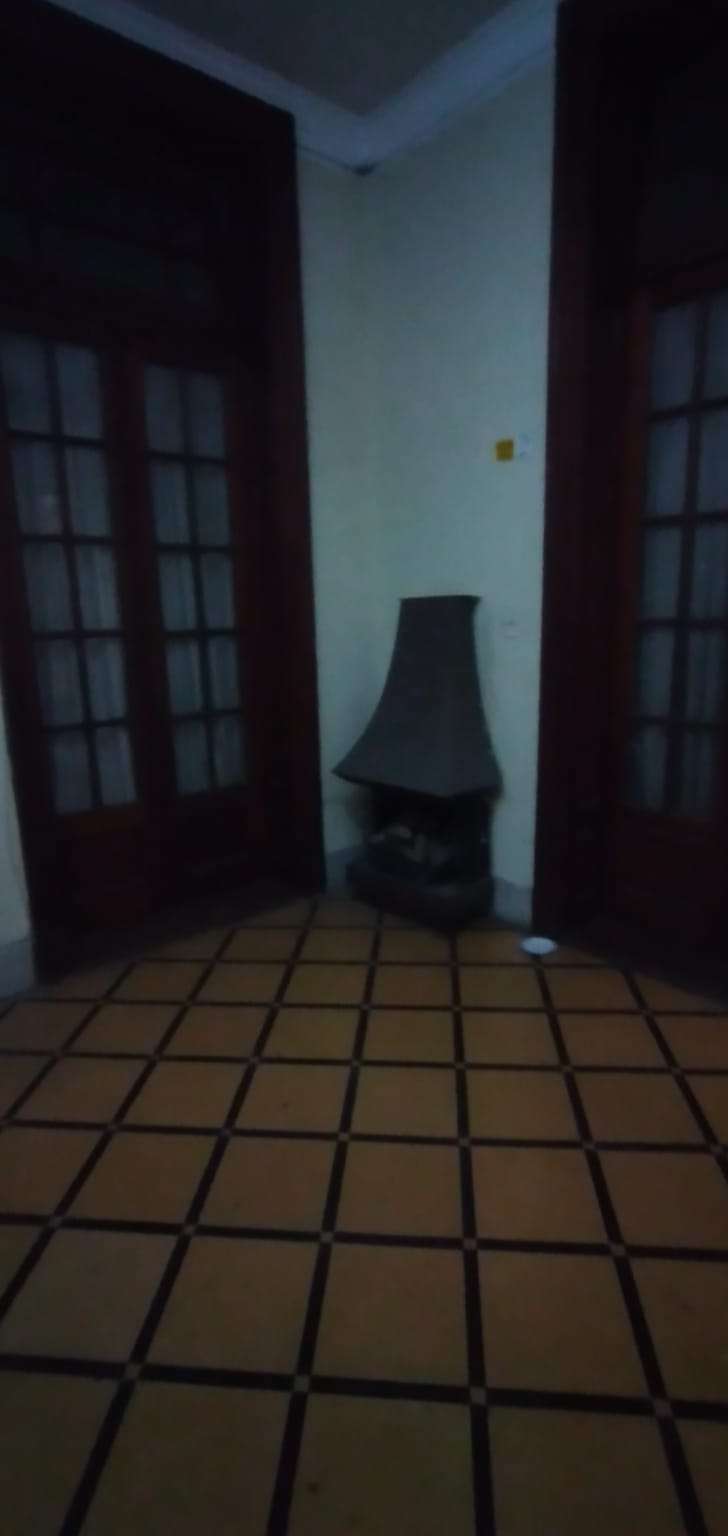 Local comercial en Venta Esmeralda 600, San Nicolás - Imagen 9