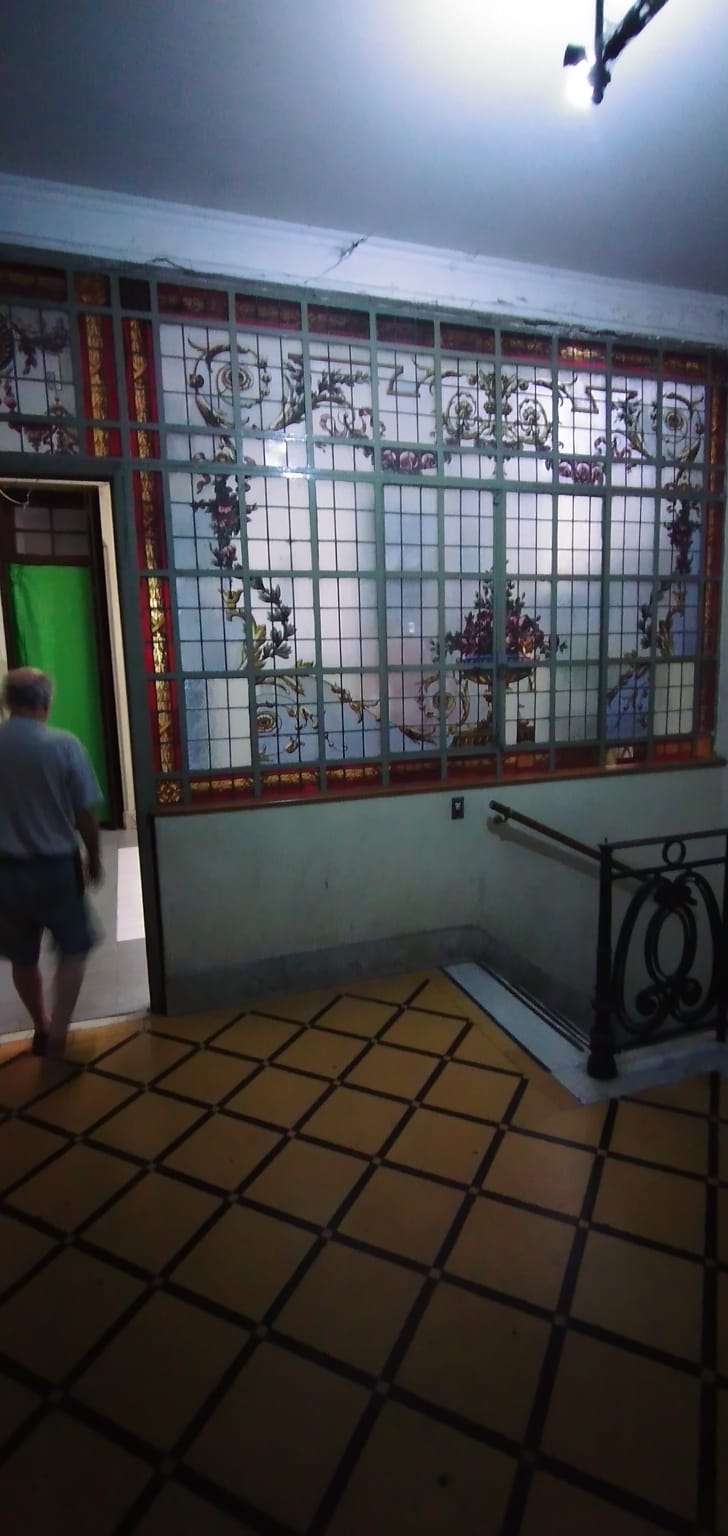 Local comercial en Venta Esmeralda 600, San Nicolás - Imagen 4