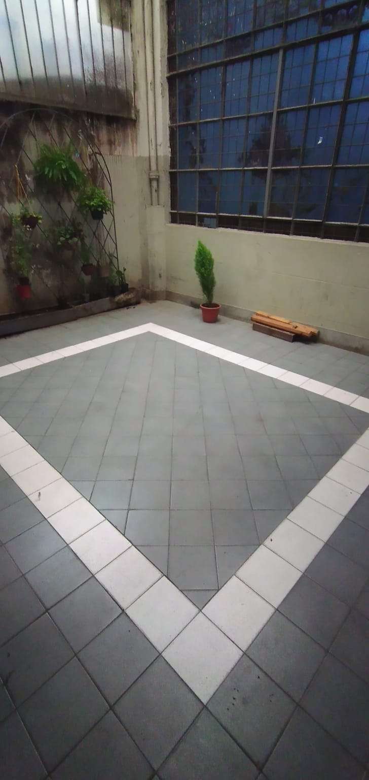 Local comercial en Venta Esmeralda 600, San Nicolás - Imagen 5