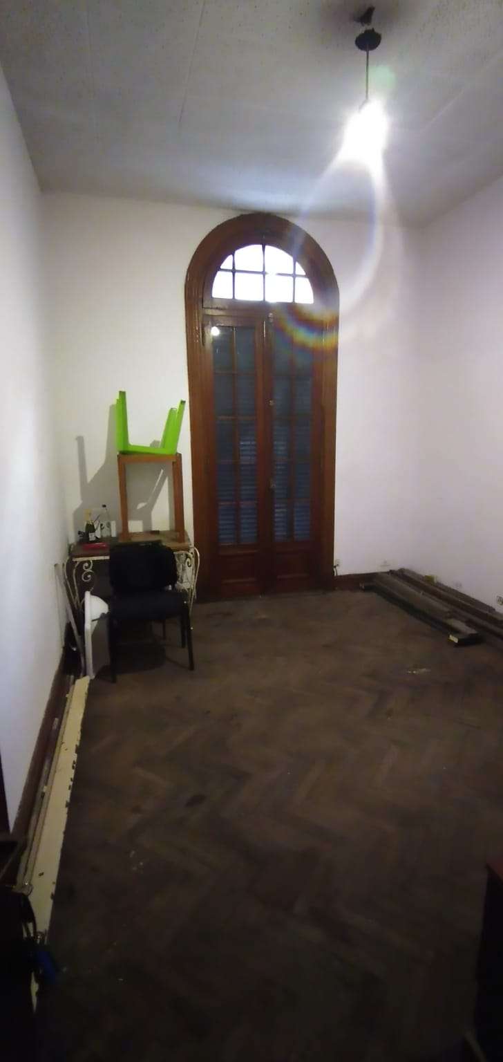 Local comercial en Venta Esmeralda 600, San Nicolás - Imagen 6