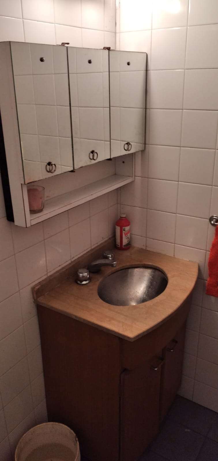 Local comercial en Venta Esmeralda 600, San Nicolás - Imagen 7