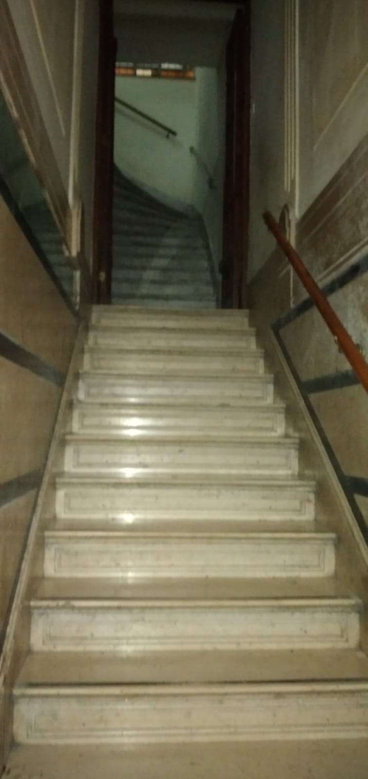 Local comercial en Venta Esmeralda 600, San Nicolás - Imagen 2