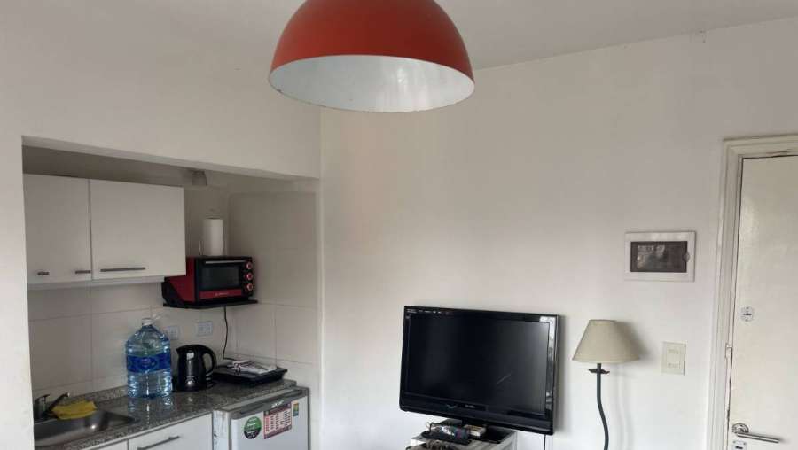 Departamento San Telmo - Imagen