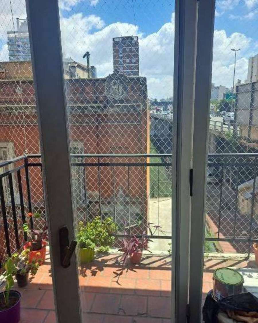 Departamento San Telmo - Imagen