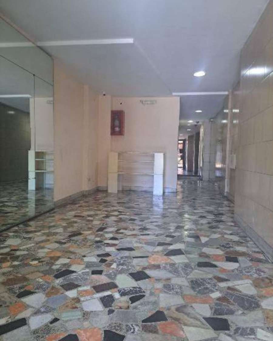 Departamento San Telmo - Imagen