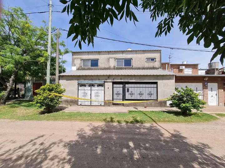 velez sarfield 1700, 