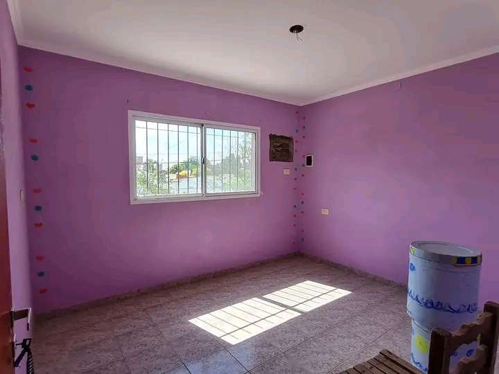 Casa Santo Tome - Imagen