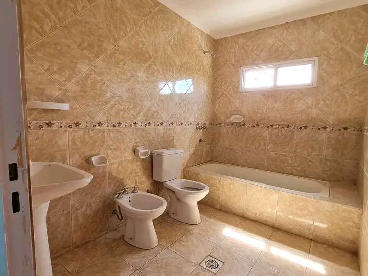 Casa Santo Tome - Imagen