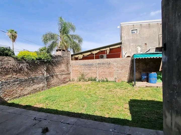 Casa Santo Tome - Imagen