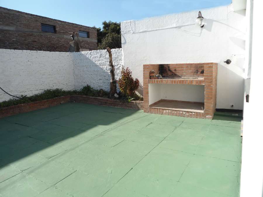 Casa en Arroyo Seco: en Venta · dueño directo · 2 dorm · 2 ambientes · 150 m² de lote - Imagen 2