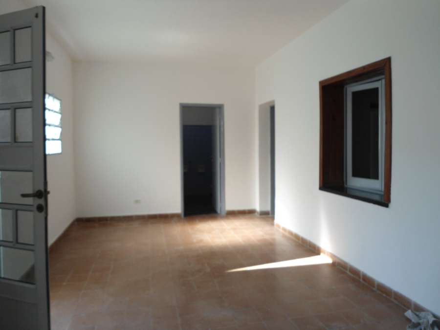 Casa en Arroyo Seco: en Venta · dueño directo · 2 dorm · 2 ambientes · 150 m² de lote - Imagen 5
