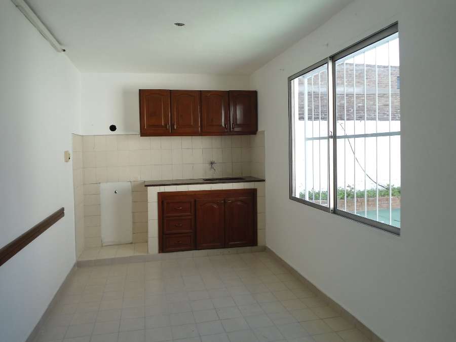 Casa Arroyo Seco - Imagen