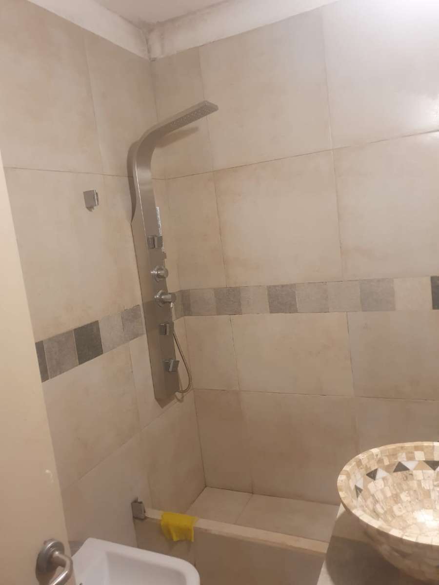 Piso en Venta Manuel Ugarte 3732, Coghlan - Imagen 4