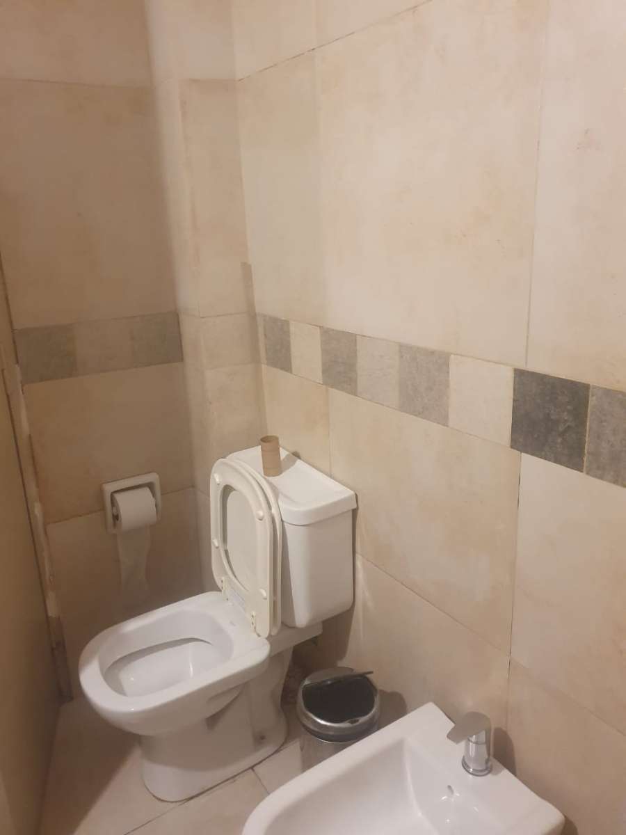 Piso en Venta Manuel Ugarte 3732, Coghlan - Imagen 5