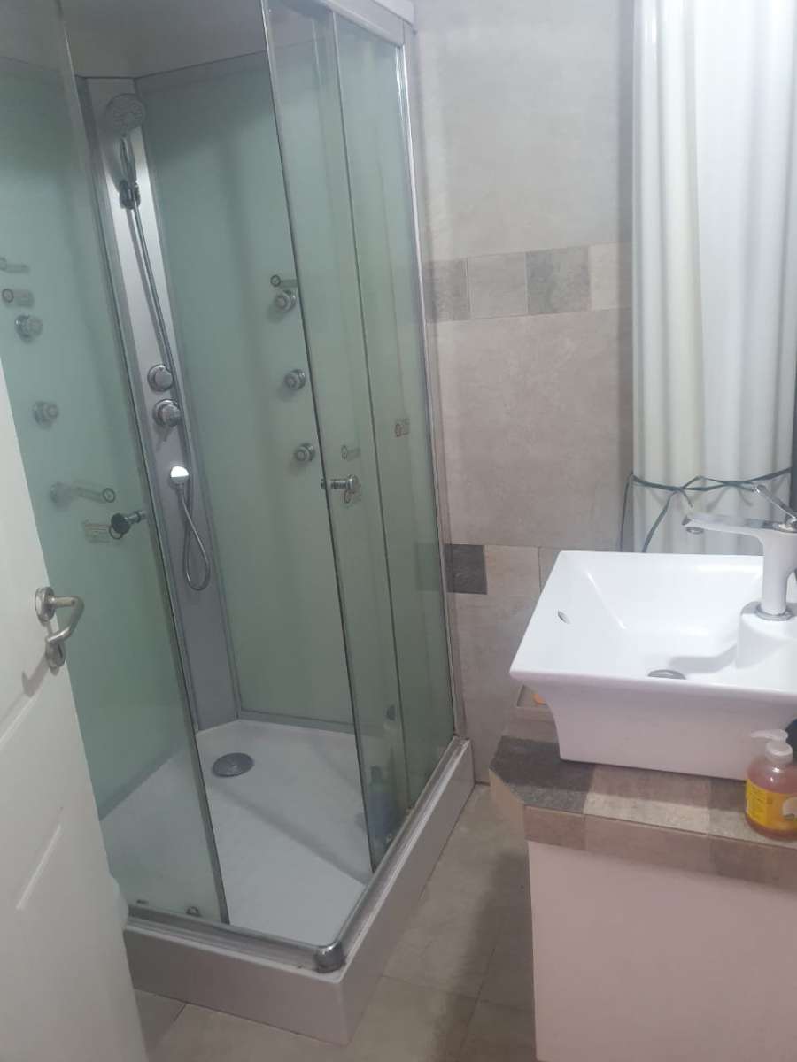 Piso en Venta Manuel Ugarte 3732, Coghlan - Imagen 7