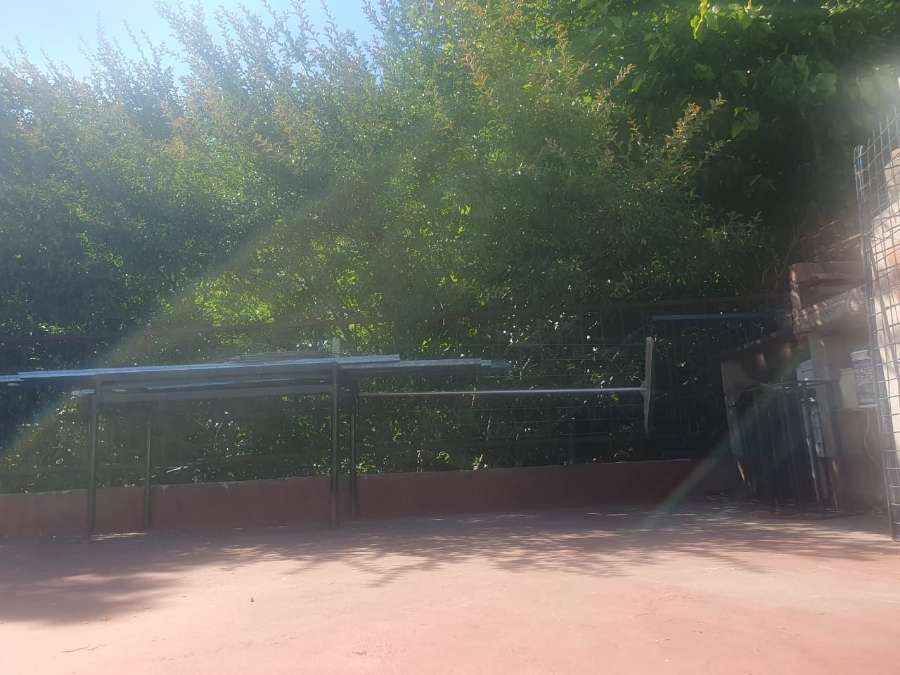 Piso en Venta Manuel Ugarte 3732, Coghlan - Imagen 10