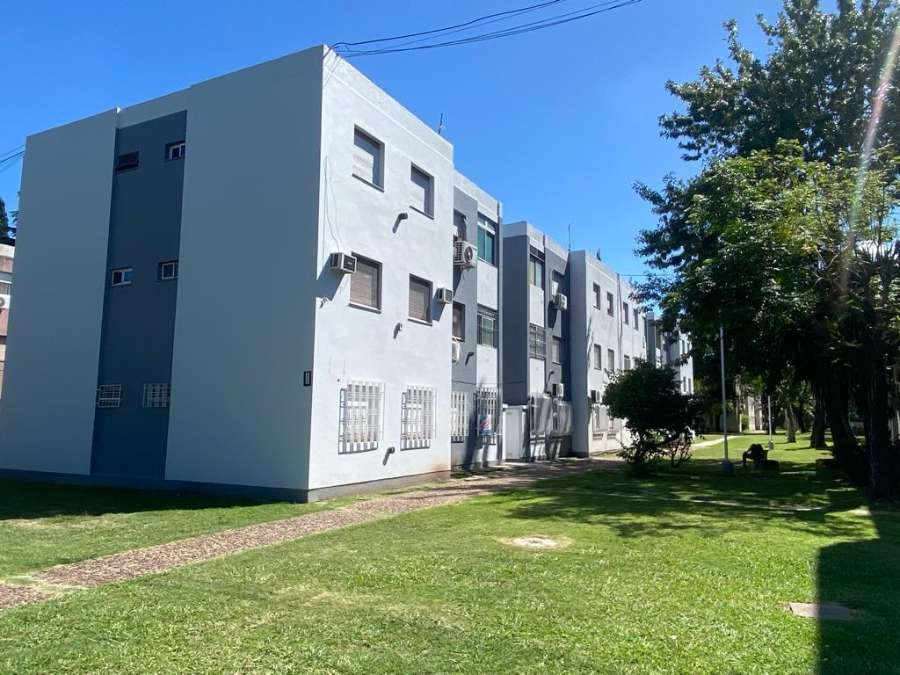 Departamento disponible para la en Alquiler en Ciudad General Belgrano · dueño directo · 2 dorm · 5 cocheras · 43 m² de lote - Imagen 1