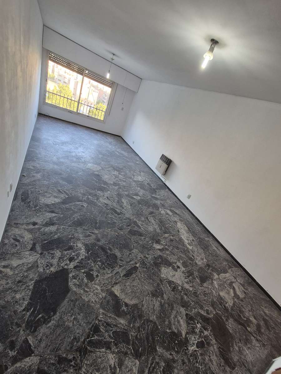 Departamento  - Imagen