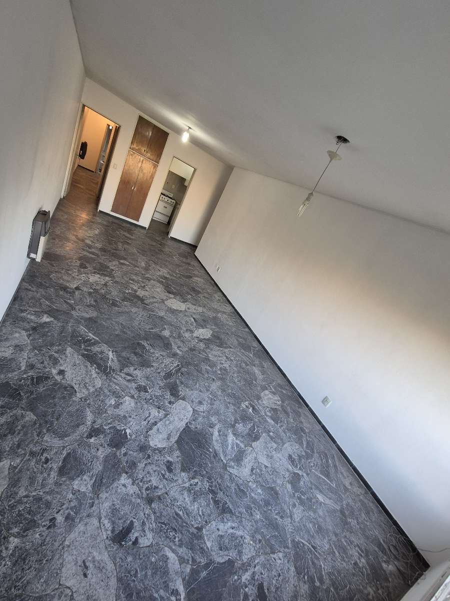 Departamento  - Imagen