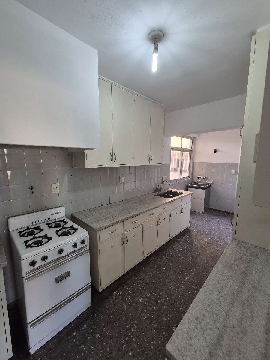 Departamento  - Imagen