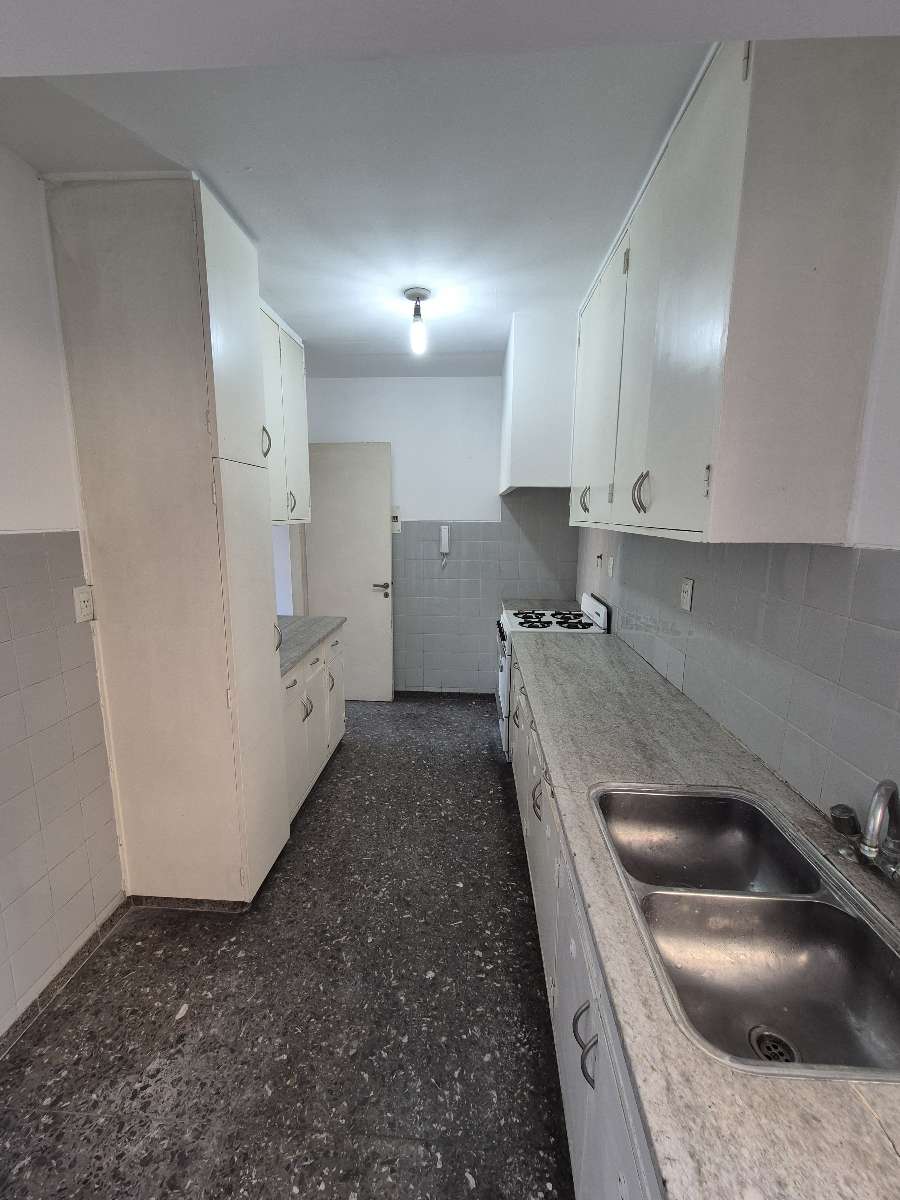 Departamento  - Imagen