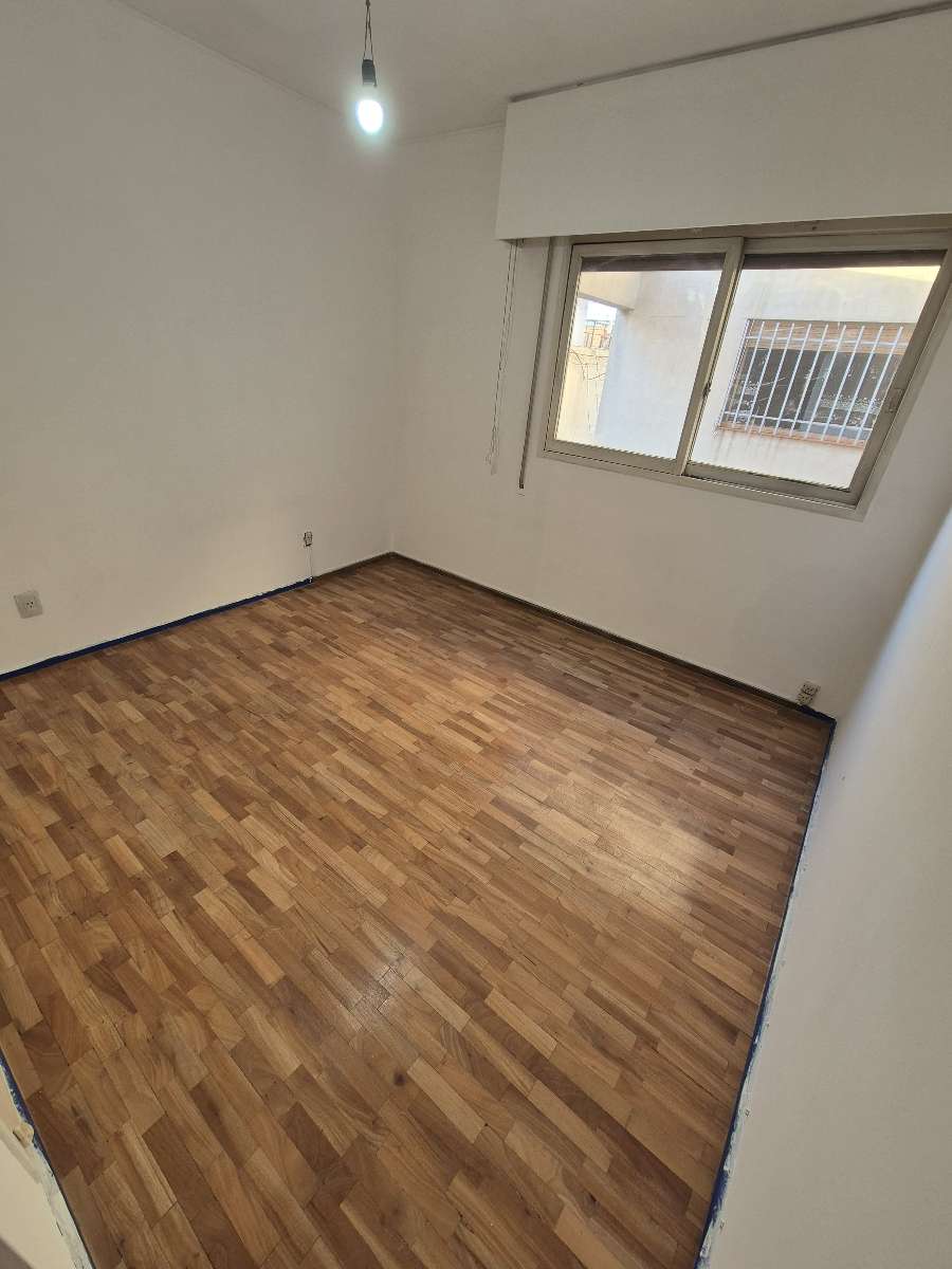 Departamento  - Imagen